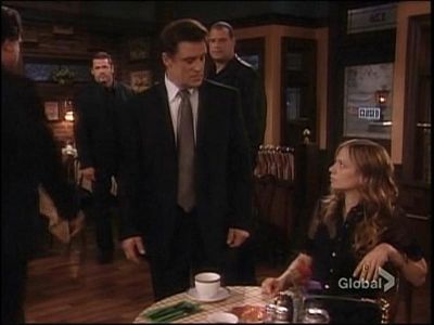 Tamara_--_DOOL_05_14_2008_077.jpg