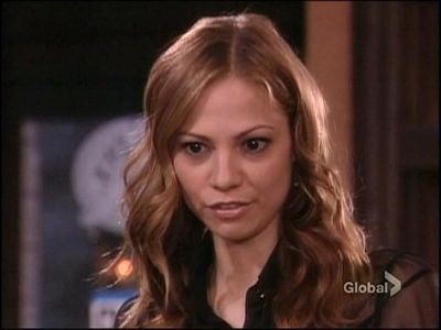 Tamara_--_DOOL_05_15_2008_076.jpg