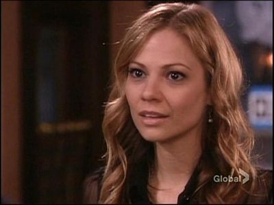 Tamara_--_DOOL_05_15_2008_131.jpg