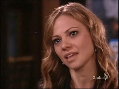 Tamara_--_DOOL_05_15_2008_144.jpg