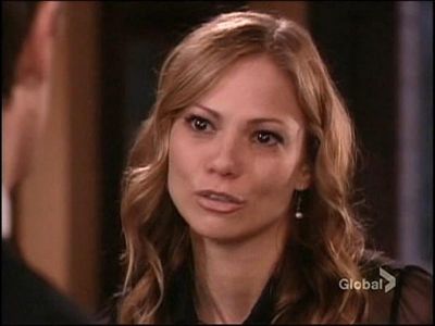 Tamara_--_DOOL_05_15_2008_159.jpg