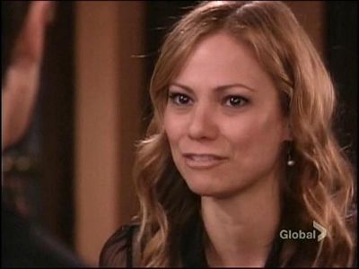 Tamara_--_DOOL_05_15_2008_164.jpg