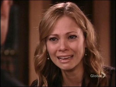 Tamara_--_DOOL_05_15_2008_169.jpg
