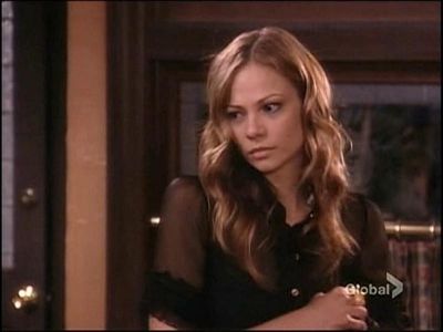Tamara_--_DOOL_05_15_2008_231.jpg