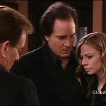 Tamara_--_DOOL_05_15_2008_245.jpg