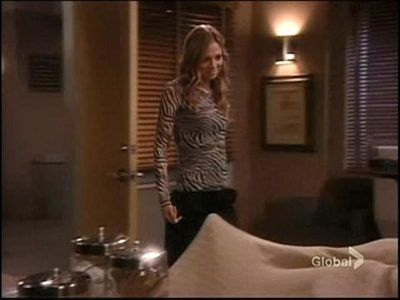 Tamara_--_DOOL_05_22_2008_002.jpg