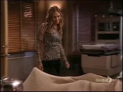 Tamara_--_DOOL_05_22_2008_003.jpg
