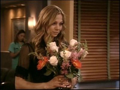 Tamara_--_DOOL_05_22_2008_023.jpg