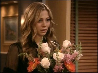 Tamara_--_DOOL_05_22_2008_025.jpg