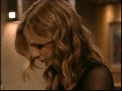 Tamara_--_DOOL_05_22_2008_052.jpg