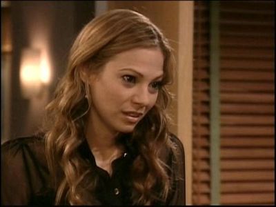 Tamara_--_DOOL_05_22_2008_076.jpg