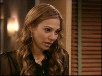 Tamara_--_DOOL_05_22_2008_077.jpg