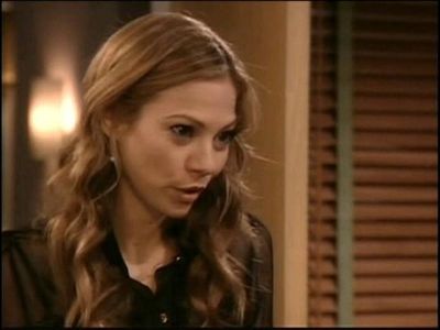 Tamara_--_DOOL_05_22_2008_078.jpg