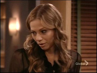 Tamara_--_DOOL_05_22_2008_082.jpg
