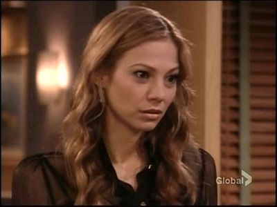 Tamara_--_DOOL_05_22_2008_098.jpg