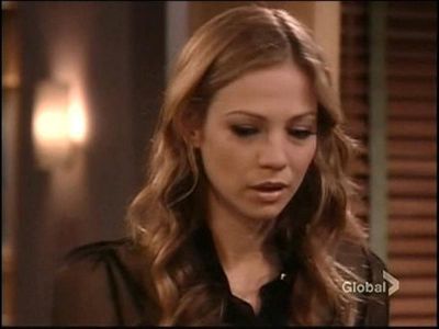 Tamara_--_DOOL_05_22_2008_100.jpg