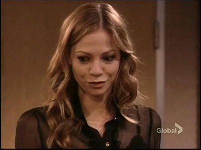 Tamara_--_DOOL_05_22_2008_135.jpg