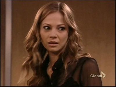 Tamara_--_DOOL_05_22_2008_141.jpg