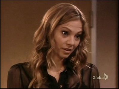 Tamara_--_DOOL_05_22_2008_143.jpg