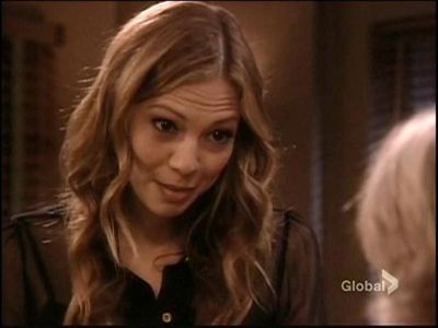Tamara_--_DOOL_05_22_2008_164.jpg