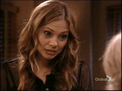 Tamara_--_DOOL_05_22_2008_165.jpg