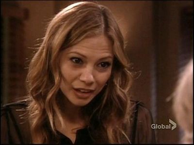 Tamara_--_DOOL_05_22_2008_168.jpg