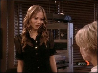 Tamara_--_DOOL_05_22_2008_171.jpg
