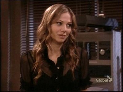 Tamara_--_DOOL_05_22_2008_173.jpg