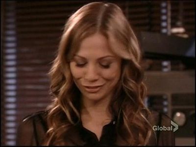 Tamara_--_DOOL_05_22_2008_183.jpg