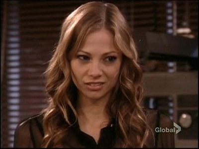 Tamara_--_DOOL_05_22_2008_184.jpg