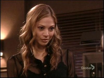 Tamara_--_DOOL_05_22_2008_209.jpg