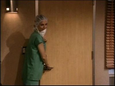Tamara_--_DOOL_05_22_2008_230.jpg