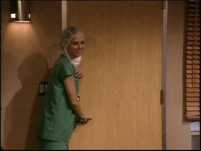 Tamara_--_DOOL_05_22_2008_231.jpg