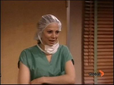 Tamara_--_DOOL_05_22_2008_235.jpg