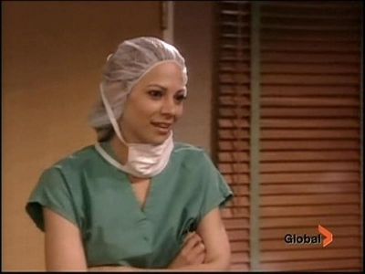 Tamara_--_DOOL_05_22_2008_236.jpg