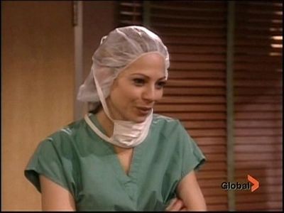 Tamara_--_DOOL_05_22_2008_237.jpg