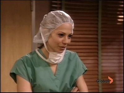 Tamara_--_DOOL_05_22_2008_238.jpg
