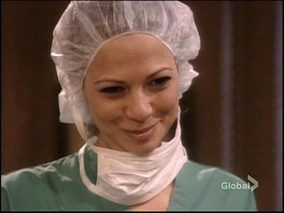Tamara_--_DOOL_05_22_2008_254.jpg