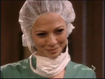 Tamara_--_DOOL_05_22_2008_255.jpg