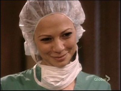 Tamara_--_DOOL_05_22_2008_256.jpg