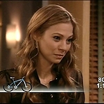 Tamara_--_DOOL_05_22_2008_067.jpg
