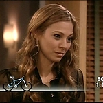 Tamara_--_DOOL_05_22_2008_068.jpg