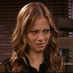 Tamara_--_DOOL_05_22_2008_189.jpg