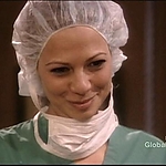Tamara_--_DOOL_05_22_2008_254.jpg