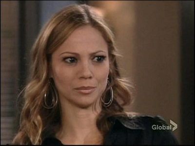 Tamara_--_DOOL_05_27_2008_021.jpg
