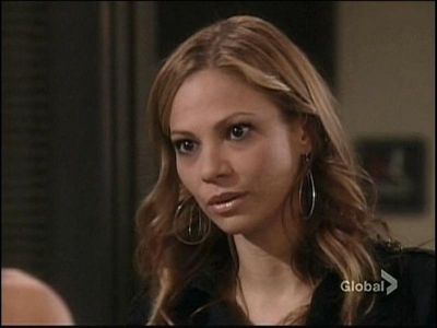 Tamara_--_DOOL_05_27_2008_047.jpg