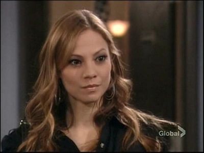 Tamara_--_DOOL_05_27_2008_061.jpg