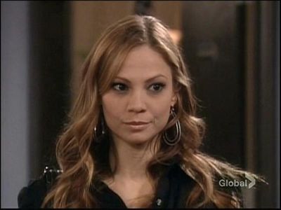 Tamara_--_DOOL_05_27_2008_068.jpg