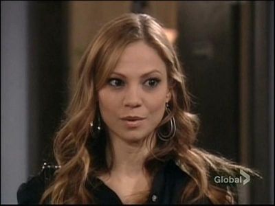 Tamara_--_DOOL_05_27_2008_069.jpg