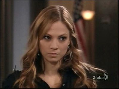 Tamara_--_DOOL_05_27_2008_074.jpg